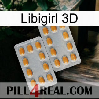 Libigirl 3D cialis4